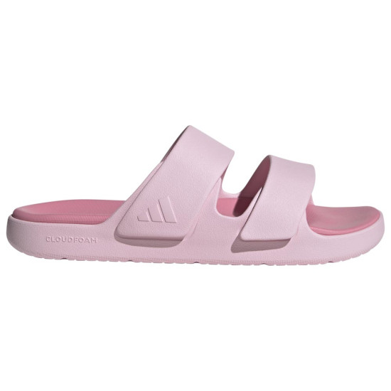Adidas Znscape Sandals